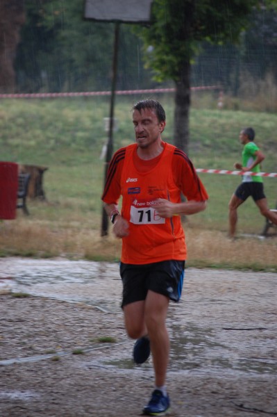 Solstizio d'estate (18/06/2014) 00029