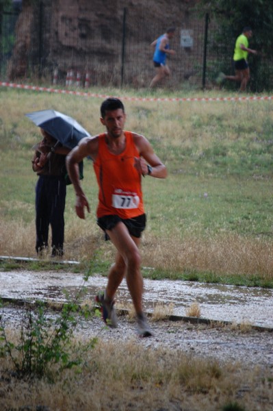 Solstizio d'estate (18/06/2014) 00032
