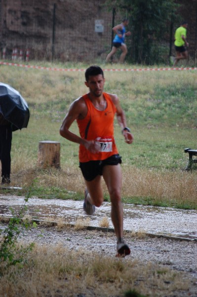 Solstizio d'estate (18/06/2014) 00033