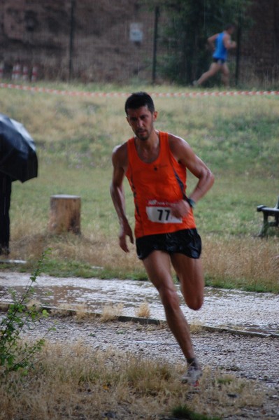 Solstizio d'estate (18/06/2014) 00034