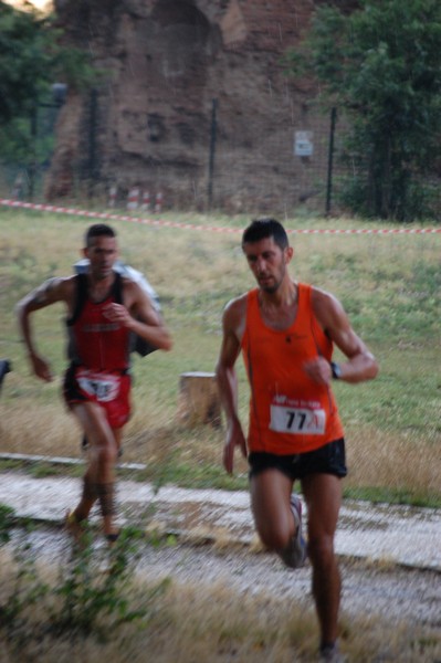 Solstizio d'estate (18/06/2014) 00035