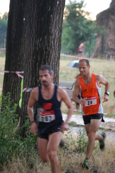 Solstizio d'estate (18/06/2014) 00040