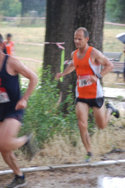 Solstizio d'estate (18/06/2014) 00041