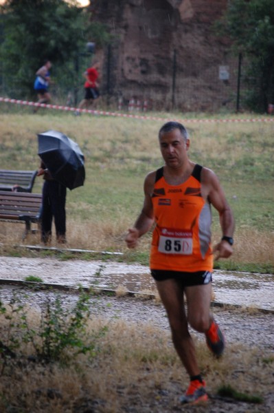 Solstizio d'estate (18/06/2014) 00044