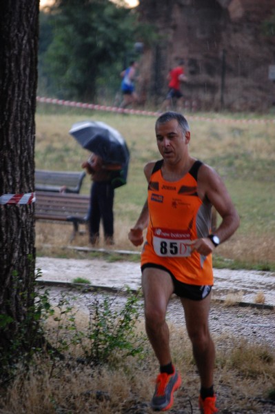 Solstizio d'estate (18/06/2014) 00045