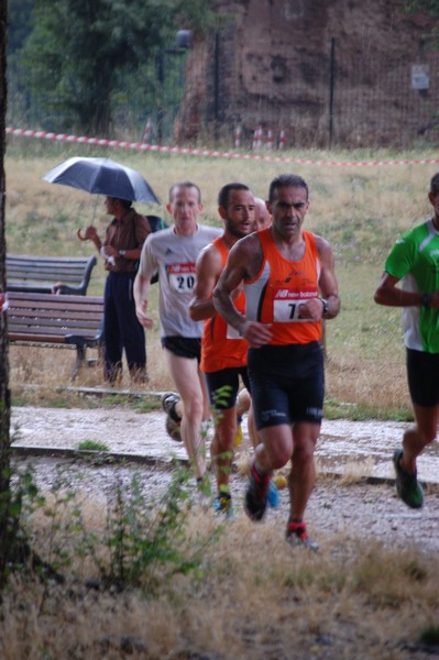 Solstizio d'estate (18/06/2014) 00048