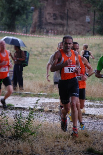 Solstizio d'estate (18/06/2014) 00049