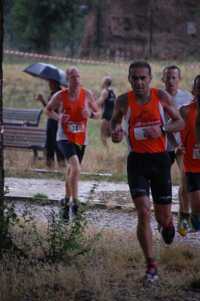 Solstizio d'estate (18/06/2014) 00050