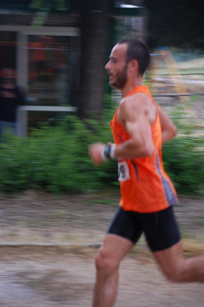 Solstizio d'estate (18/06/2014) 00052