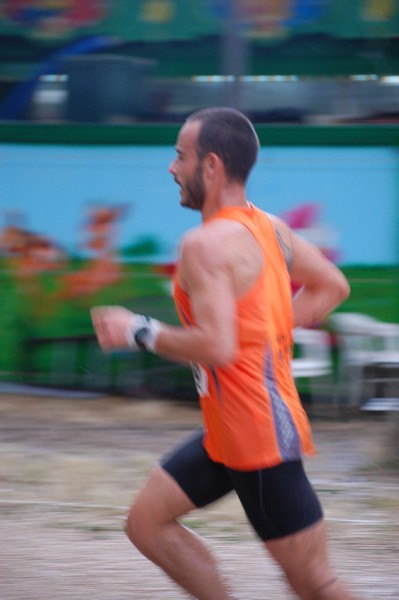 Solstizio d'estate (18/06/2014) 00053
