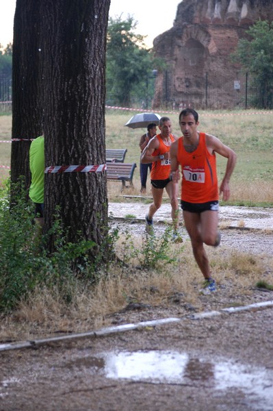 Solstizio d'estate (18/06/2014) 00054