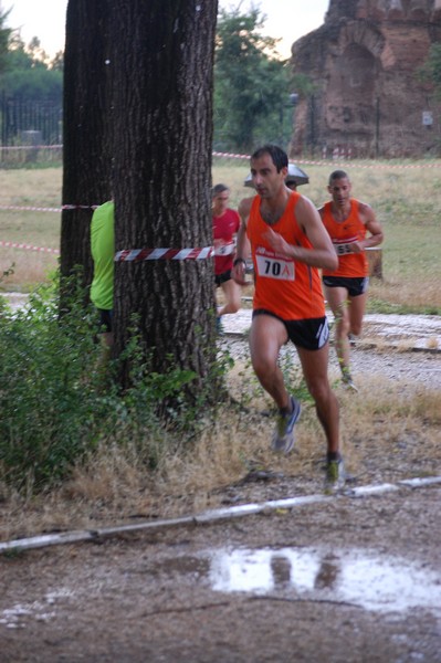 Solstizio d'estate (18/06/2014) 00055
