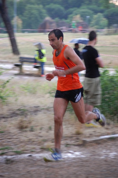 Solstizio d'estate (18/06/2014) 00057