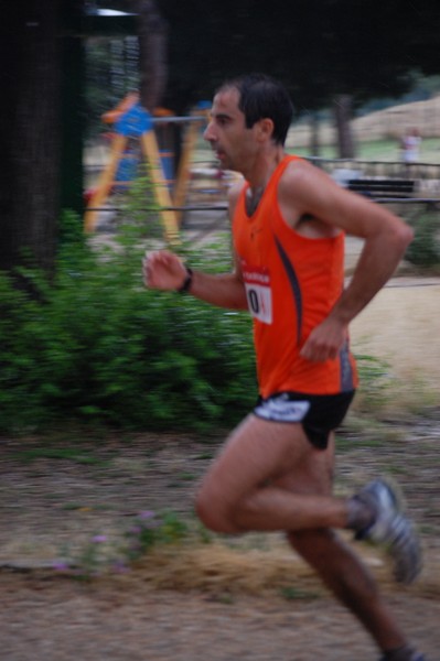 Solstizio d'estate (18/06/2014) 00059