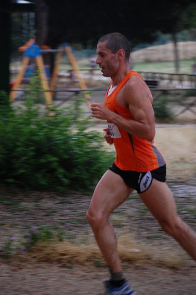 Solstizio d'estate (18/06/2014) 00060