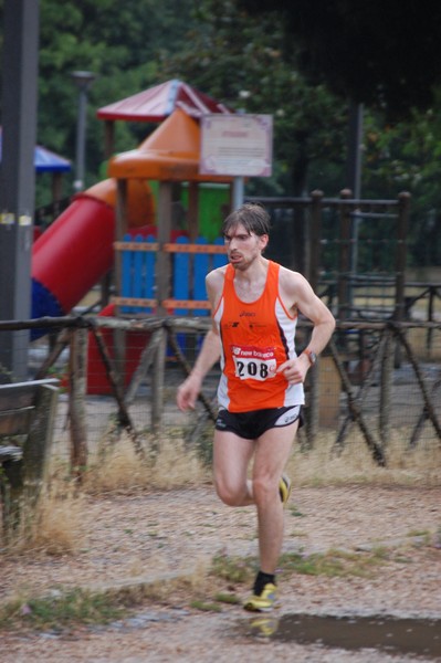 Solstizio d'estate (18/06/2014) 00063