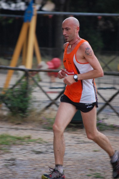 Solstizio d'estate (18/06/2014) 00070