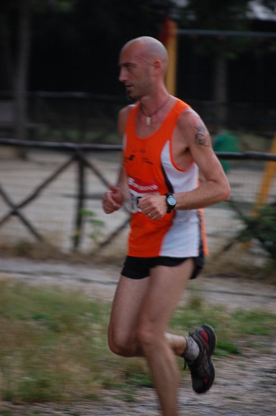 Solstizio d'estate (18/06/2014) 00071