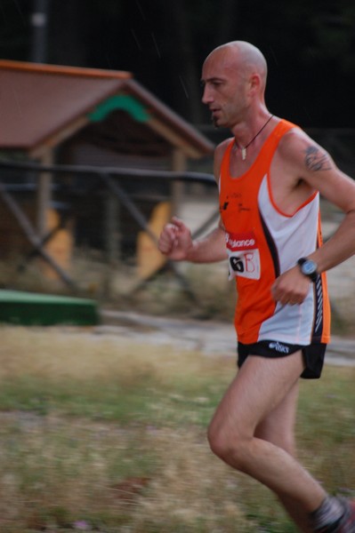 Solstizio d'estate (18/06/2014) 00072