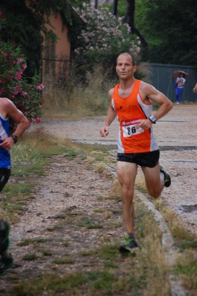 Solstizio d'estate (18/06/2014) 00077