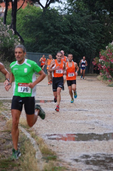 Solstizio d'estate (18/06/2014) 00091