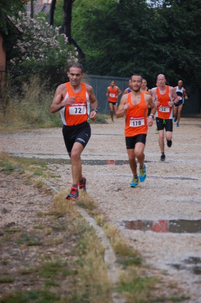 Solstizio d'estate (18/06/2014) 00093
