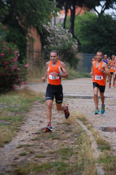 Solstizio d'estate (18/06/2014) 00094