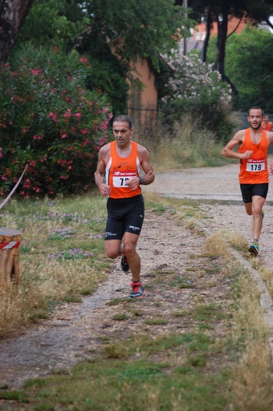 Solstizio d'estate (18/06/2014) 00095