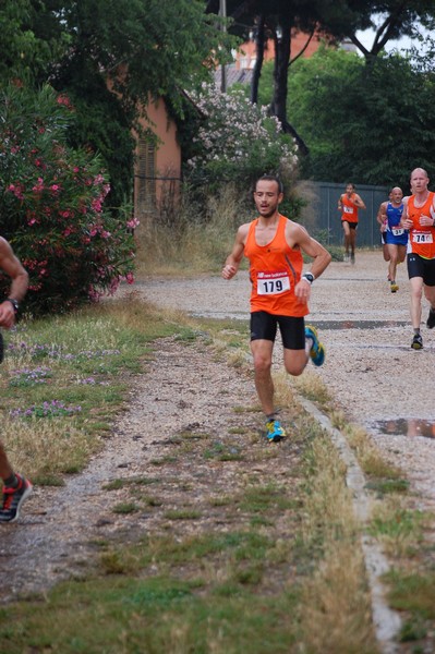 Solstizio d'estate (18/06/2014) 00096