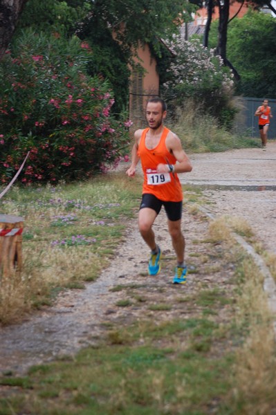 Solstizio d'estate (18/06/2014) 00097