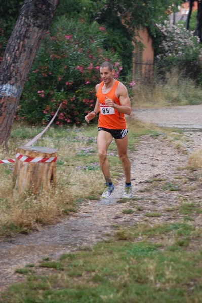Solstizio d'estate (18/06/2014) 00110