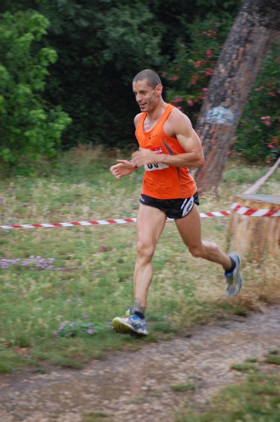 Solstizio d'estate (18/06/2014) 00112