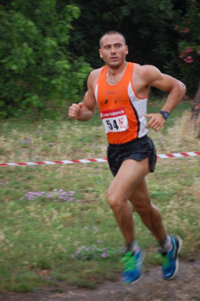 Solstizio d'estate (18/06/2014) 00122