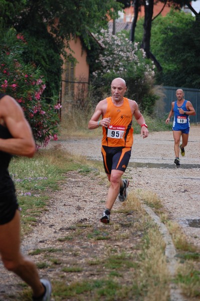 Solstizio d'estate (18/06/2014) 00124