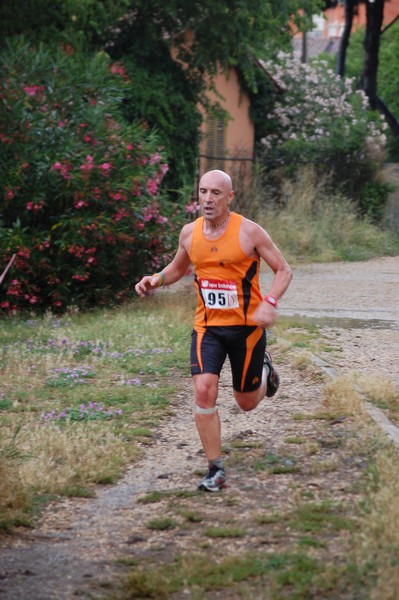 Solstizio d'estate (18/06/2014) 00125