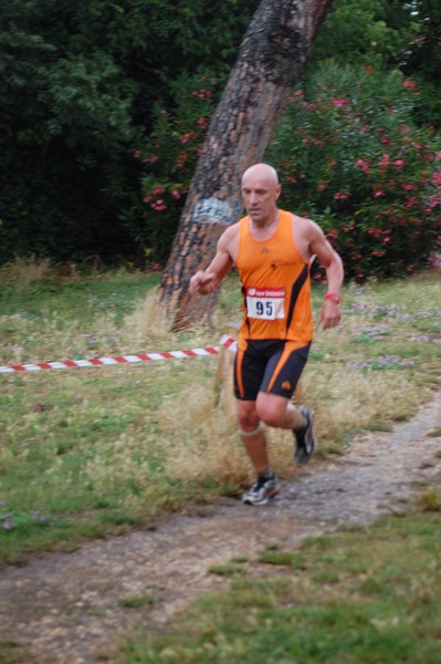Solstizio d'estate (18/06/2014) 00127