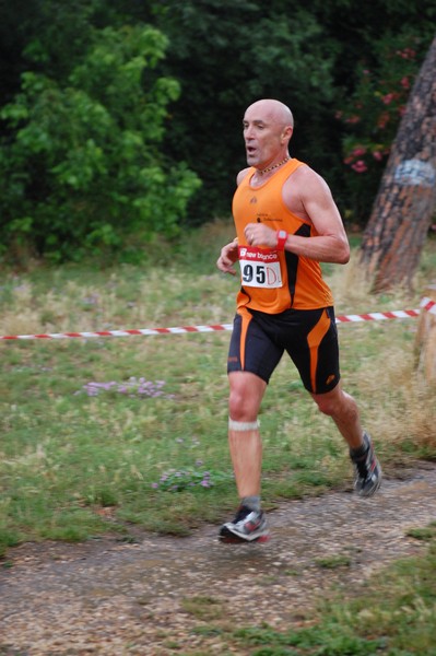 Solstizio d'estate (18/06/2014) 00128