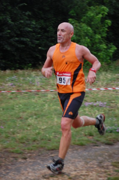 Solstizio d'estate (18/06/2014) 00129