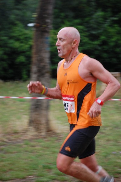 Solstizio d'estate (18/06/2014) 00130