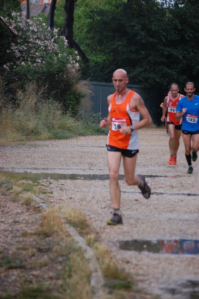 Solstizio d'estate (18/06/2014) 00138