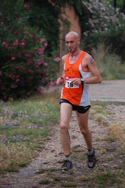 Solstizio d'estate (18/06/2014) 00141