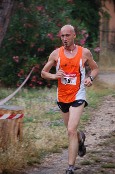 Solstizio d'estate (18/06/2014) 00142