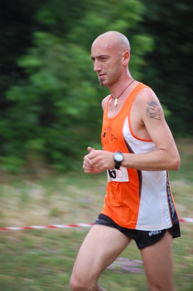 Solstizio d'estate (18/06/2014) 00144