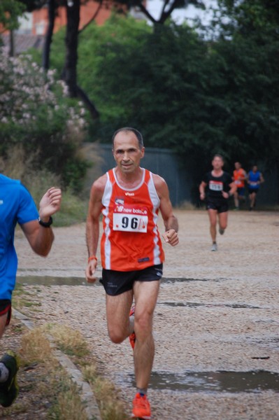 Solstizio d'estate (18/06/2014) 00145