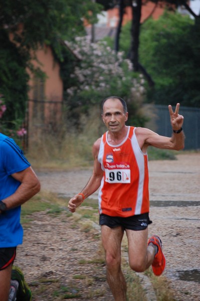 Solstizio d'estate (18/06/2014) 00146