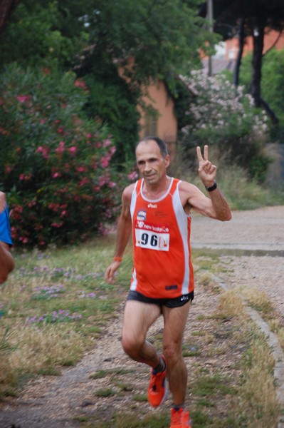 Solstizio d'estate (18/06/2014) 00147