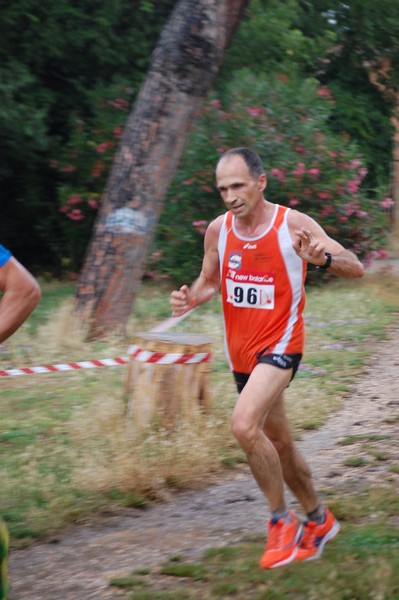 Solstizio d'estate (18/06/2014) 00148
