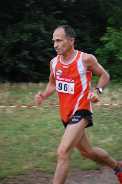 Solstizio d'estate (18/06/2014) 00150