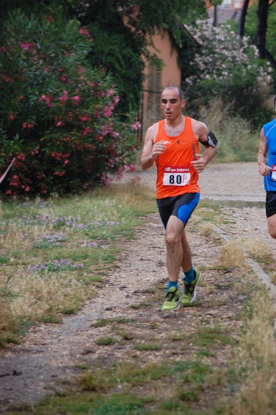 Solstizio d'estate (18/06/2014) 00154