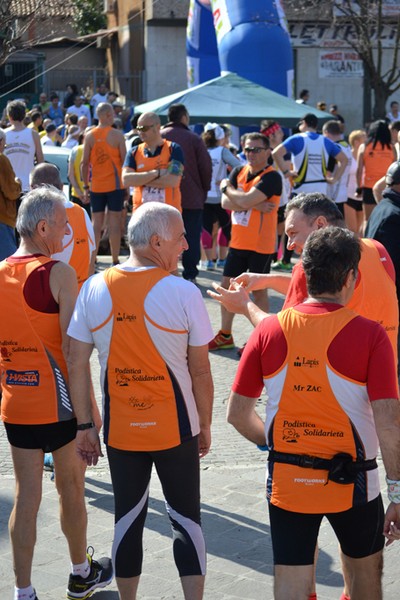 Pavona Run (16/03/2014) 001